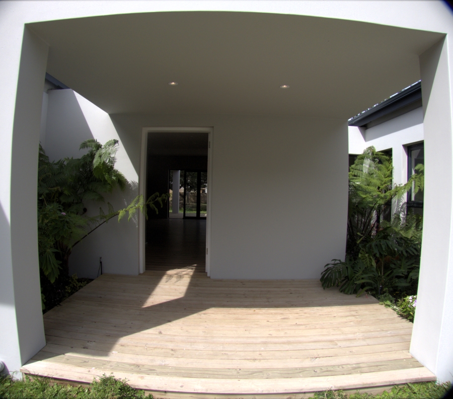3 Bedroom Property for Sale in Twin Rivers Western Cape